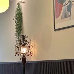 노체 리뷰 사진