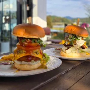 우포로와 대표 사진