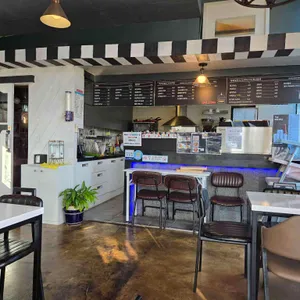 우포로와 리뷰 사진