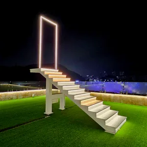 cafe N&D 리뷰 사진