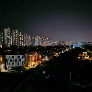 cafe N&D 리뷰 사진