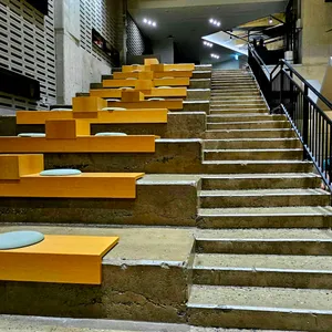 cafe N&D 리뷰 사진