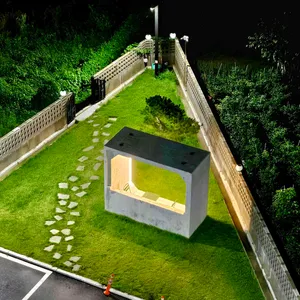 cafe N&D 리뷰 사진