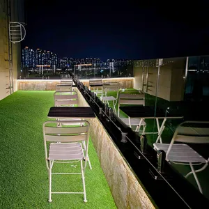 cafe N&D 리뷰 사진