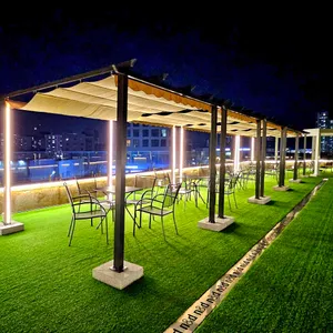 cafe N&D 리뷰 사진