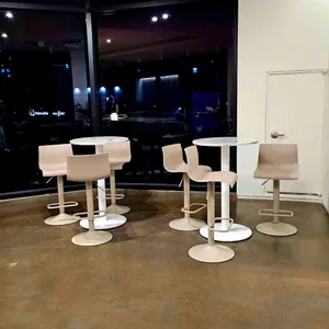 cafe N&D 리뷰 사진