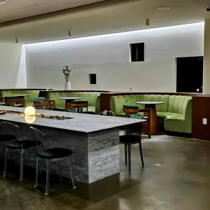 cafe N&D 리뷰 사진