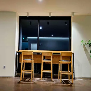 cafe N&D 리뷰 사진