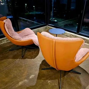 cafe N&D 리뷰 사진