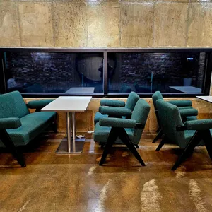 cafe N&D 리뷰 사진