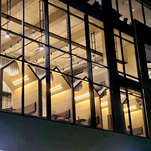 cafe N&D 리뷰 사진