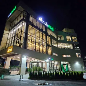 cafe N&D 리뷰 사진