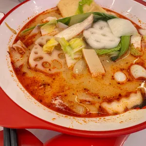 탕화쿵푸마라탕 대표 사진