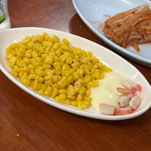 돼지양념구이 사진