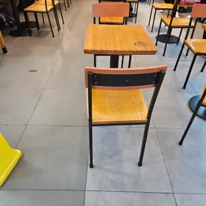 버거킹 리뷰 사진