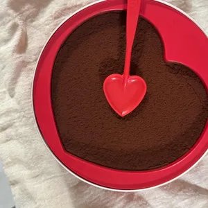 하트티라미수 리뷰 사진