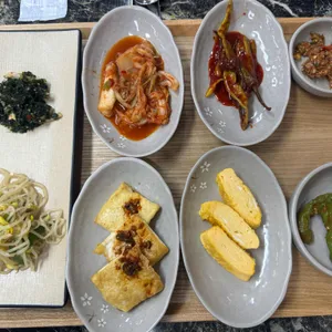 어대장생선구이 사진 1