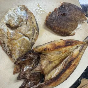 어대장생선구이 사진 2