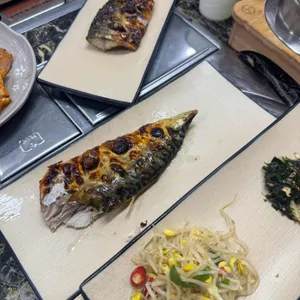 어대장생선구이 대표 사진