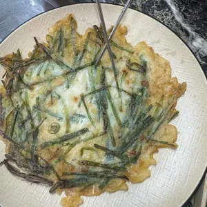 어대장생선구이 사진