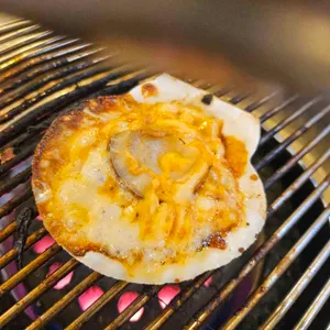 상록회관연탄구이 대표 사진