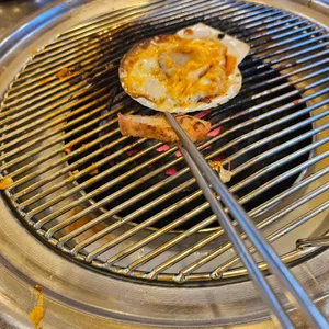 상록회관연탄구이 대표 사진