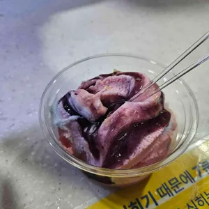 와플대학 대표 사진