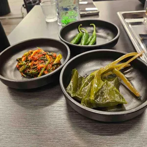 한우88도매장 대표 사진