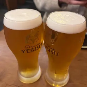 차콜바 탄 사진