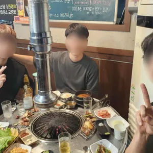 뚱보네 구공탄 대표 사진