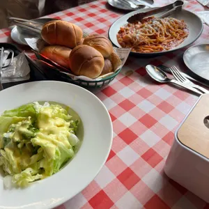 블루스모크 사진