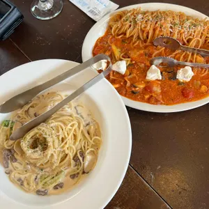 이당 비스트로 대표 사진