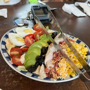 이당 비스트로 사진