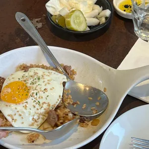 이당 비스트로 사진