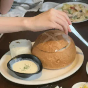 이당 비스트로 사진