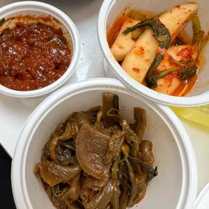 우성농원 사진 2