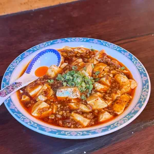 촨촨지우바 사진