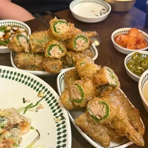 흥부전놀부전 사진 1