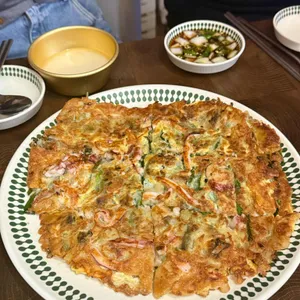 흥부전놀부전 사진