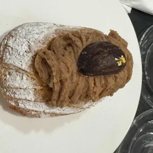 슈브제 대표 사진