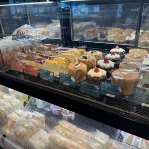 스타벅스 대표 사진