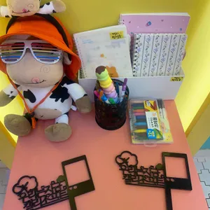 캘리소프트서브 리뷰 사진