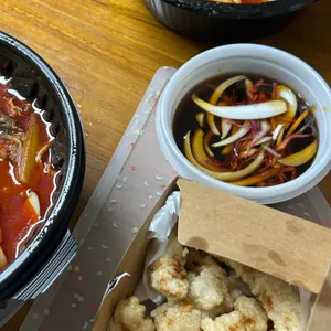 찐짬뽕 대표 사진