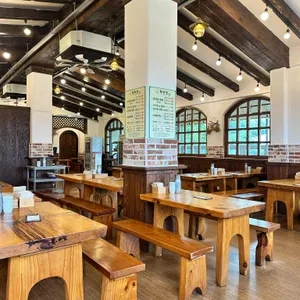 북한강 리뷰 사진