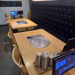 이순신소국밥 리뷰 사진