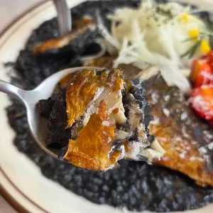 레스팅07 리뷰 사진