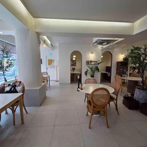 레스팅07 리뷰 사진