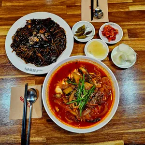 짬뽕관 대표 사진