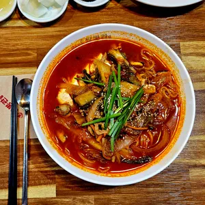 짬뽕관 대표 사진