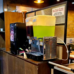 짬뽕관 리뷰 사진